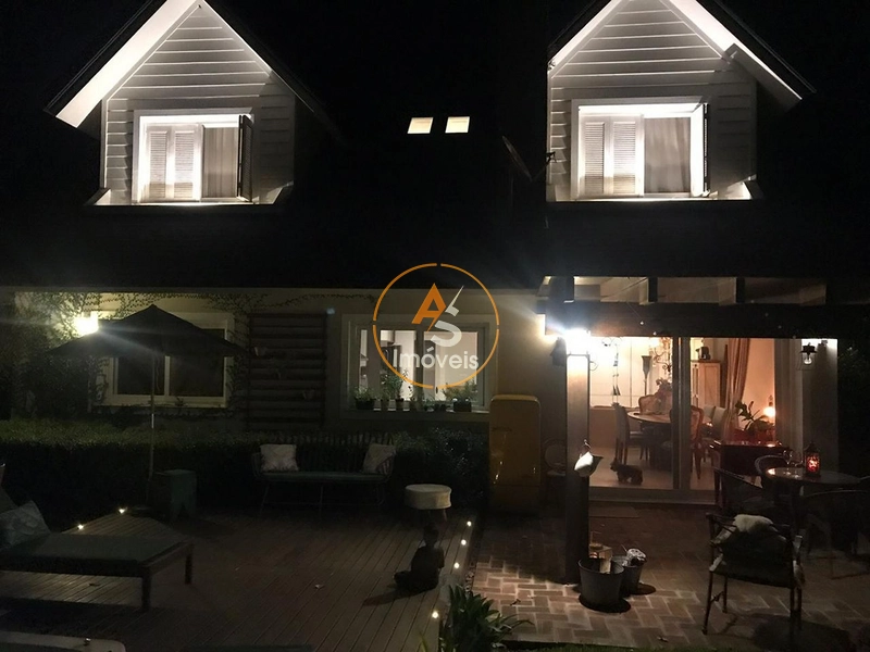 EXCELENTE CASA FINAMENTE MOBILIADA EM SANTA CRUZ DO SUL!!!: 11ª foto da galeria de imagens do imóvel