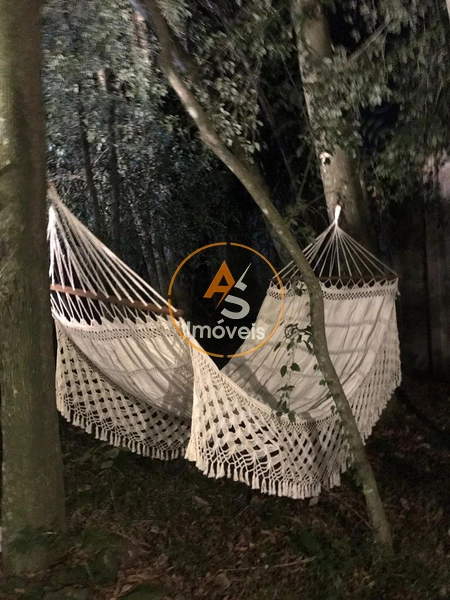 EXCELENTE CASA FINAMENTE MOBILIADA EM SANTA CRUZ DO SUL!!!: 9ª foto da galeria de imagens do imóvel