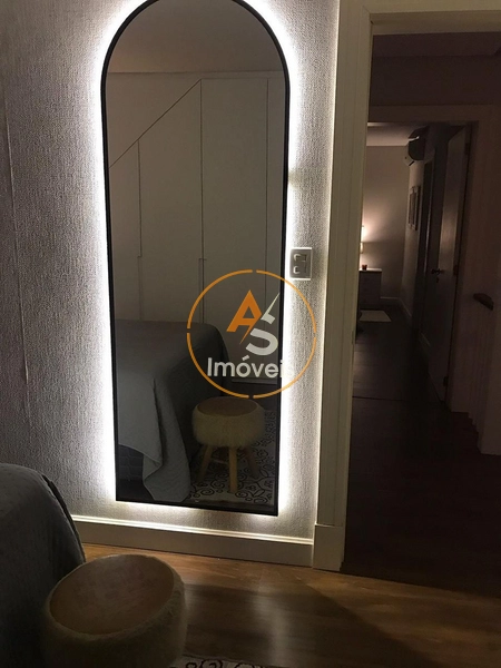 EXCELENTE CASA FINAMENTE MOBILIADA EM SANTA CRUZ DO SUL!!!: 15ª foto da galeria de imagens do imóvel