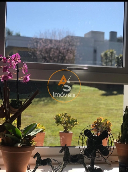 EXCELENTE CASA FINAMENTE MOBILIADA EM SANTA CRUZ DO SUL!!!: 24ª foto da galeria de imagens do imóvel