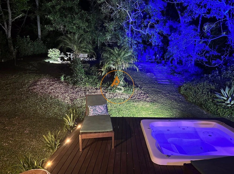 EXCELENTE CASA FINAMENTE MOBILIADA EM SANTA CRUZ DO SUL!!!: 18ª foto da galeria de imagens do imóvel