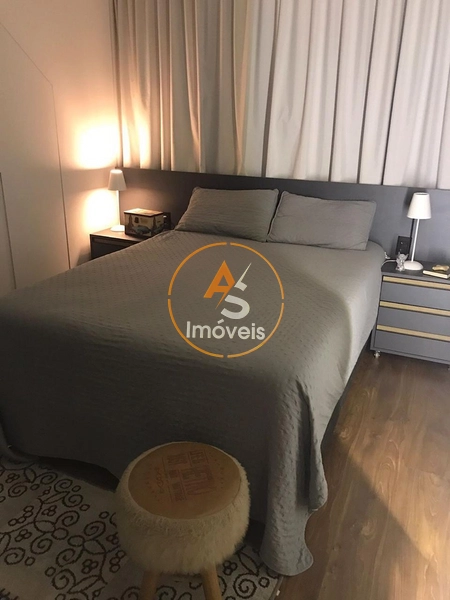 EXCELENTE CASA FINAMENTE MOBILIADA EM SANTA CRUZ DO SUL!!!: 14ª foto da galeria de imagens do imóvel