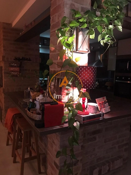 EXCELENTE CASA FINAMENTE MOBILIADA EM SANTA CRUZ DO SUL!!!: 17ª foto da galeria de imagens do imóvel