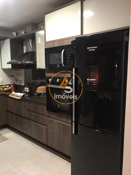 EXCELENTE CASA FINAMENTE MOBILIADA EM SANTA CRUZ DO SUL!!!: 5ª foto da galeria de imagens do imóvel