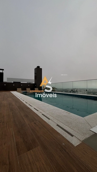 APARTAMENTO NOVO DE 2 DORMITÓRIOS EM CAPÃO DA CANOA!!!: 21ª foto da galeria de imagens do imóvel