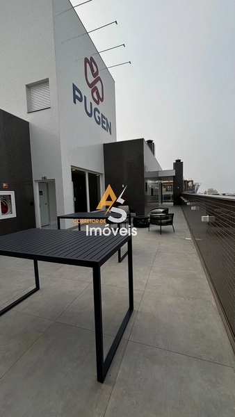 APARTAMENTO NOVO DE 2 DORMITÓRIOS EM CAPÃO DA CANOA!!!: 13ª foto da galeria de imagens do imóvel