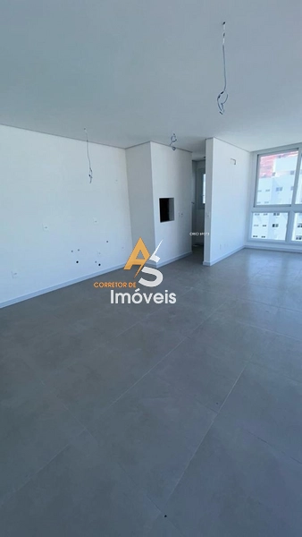 APARTAMENTO DE 3 SUÍTES NOVO EM CAPÃO DA CANOA!!!: 4ª foto da galeria de imagens do imóvel