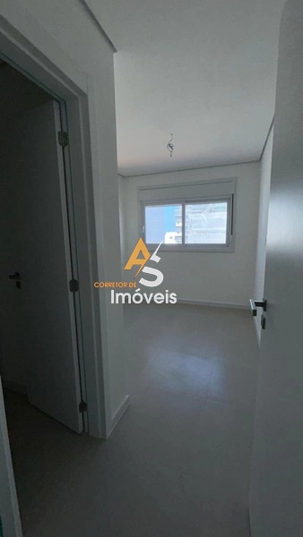 APARTAMENTO DE 3 SUÍTES NOVO EM CAPÃO DA CANOA!!!: 15ª foto da galeria de imagens do imóvel