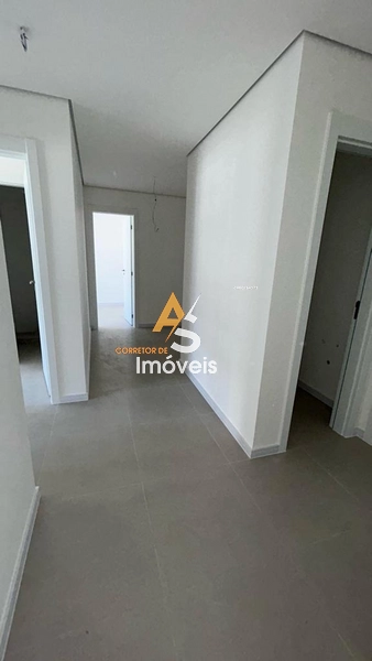 APARTAMENTO DE 3 SUÍTES NOVO EM CAPÃO DA CANOA!!!: 11ª foto da galeria de imagens do imóvel