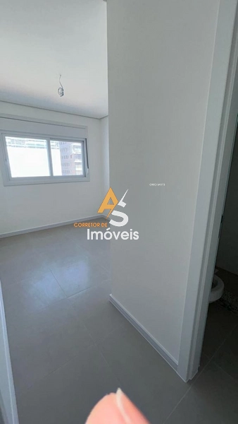 APARTAMENTO DE 3 SUÍTES NOVO EM CAPÃO DA CANOA!!!: 17ª foto da galeria de imagens do imóvel