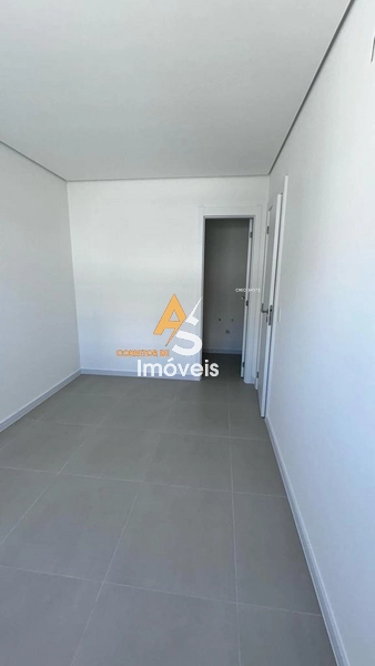 APARTAMENTO DE 3 SUÍTES NOVO EM CAPÃO DA CANOA!!!: 21ª foto da galeria de imagens do imóvel