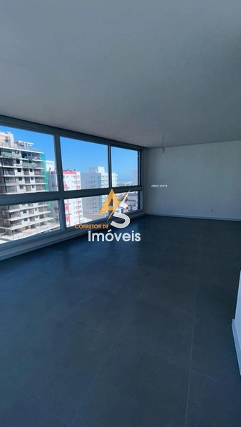APARTAMENTO DE 3 SUÍTES NOVO EM CAPÃO DA CANOA!!!: 6ª foto da galeria de imagens do imóvel