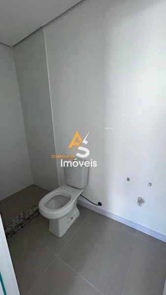 APARTAMENTO DE 3 SUÍTES NOVO EM CAPÃO DA CANOA!!!: 22ª foto da galeria de imagens do imóvel