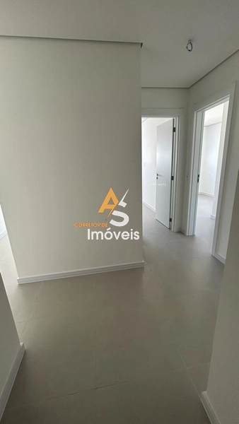 APARTAMENTO DE 3 SUÍTES NOVO EM CAPÃO DA CANOA!!!: 1ª foto da galeria de imagens do imóvel