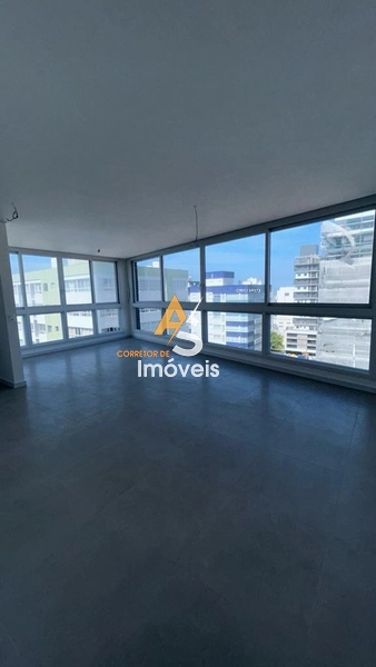 APARTAMENTO DE 3 SUÍTES NOVO EM CAPÃO DA CANOA!!!: 13ª foto da galeria de imagens do imóvel