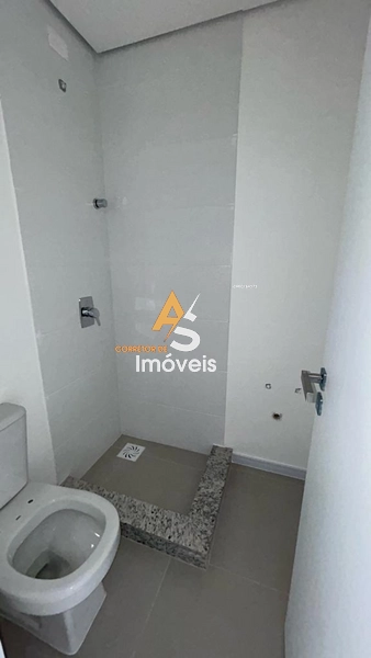 APARTAMENTO DE 3 SUÍTES NOVO EM CAPÃO DA CANOA!!!: 18ª foto da galeria de imagens do imóvel