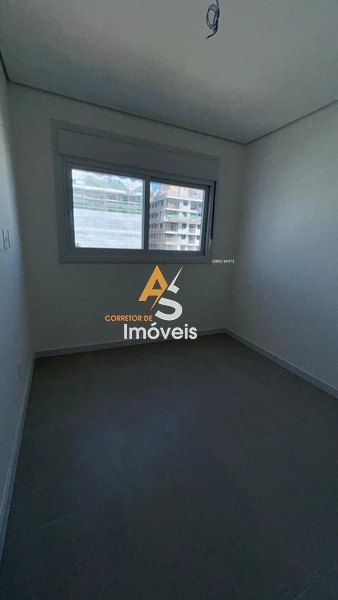 APARTAMENTO DE 3 SUÍTES NOVO EM CAPÃO DA CANOA!!!: 14ª foto da galeria de imagens do imóvel