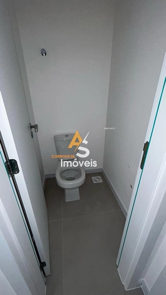 APARTAMENTO DE 3 SUÍTES NOVO EM CAPÃO DA CANOA!!!: 2ª foto da galeria de imagens do imóvel