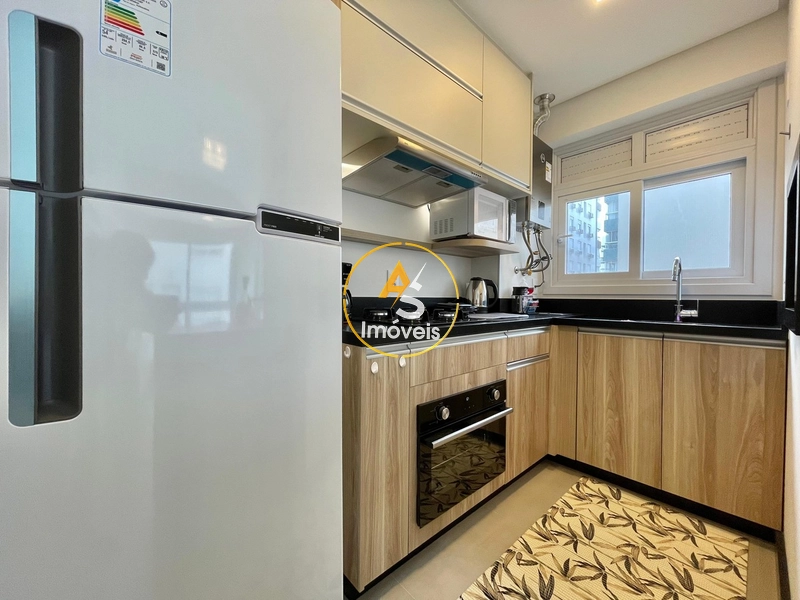 APARTAMENTO À VENDA EM CAPÃO DA CANOA: 34ª foto da galeria de imagens do imóvel