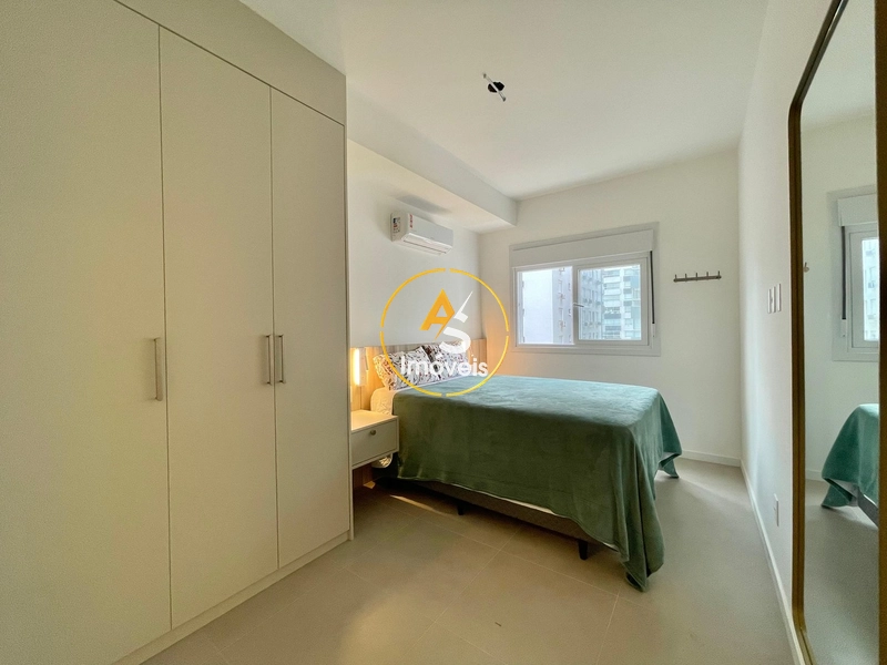 APARTAMENTO À VENDA EM CAPÃO DA CANOA: 28ª foto da galeria de imagens do imóvel