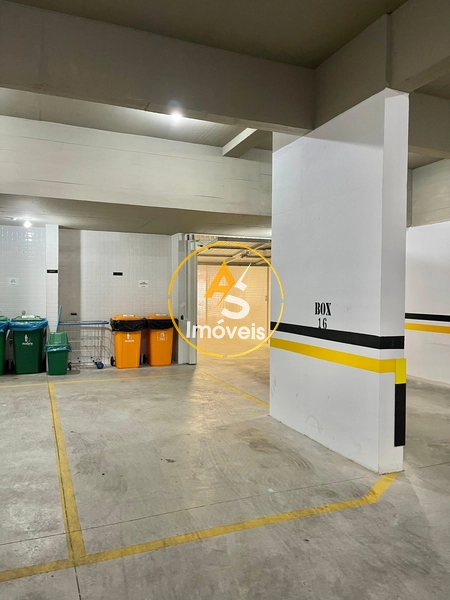 APARTAMENTO À VENDA EM CAPÃO DA CANOA: 21ª foto da galeria de imagens do imóvel