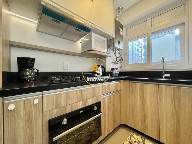 APARTAMENTO À VENDA EM CAPÃO DA CANOA: 37ª foto da galeria de imagens do imóvel