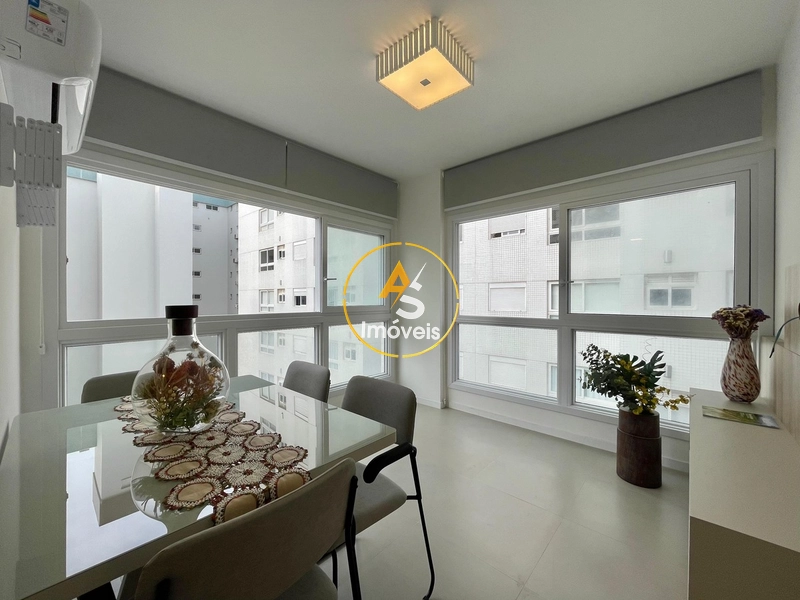 APARTAMENTO À VENDA EM CAPÃO DA CANOA: 40ª foto da galeria de imagens do imóvel