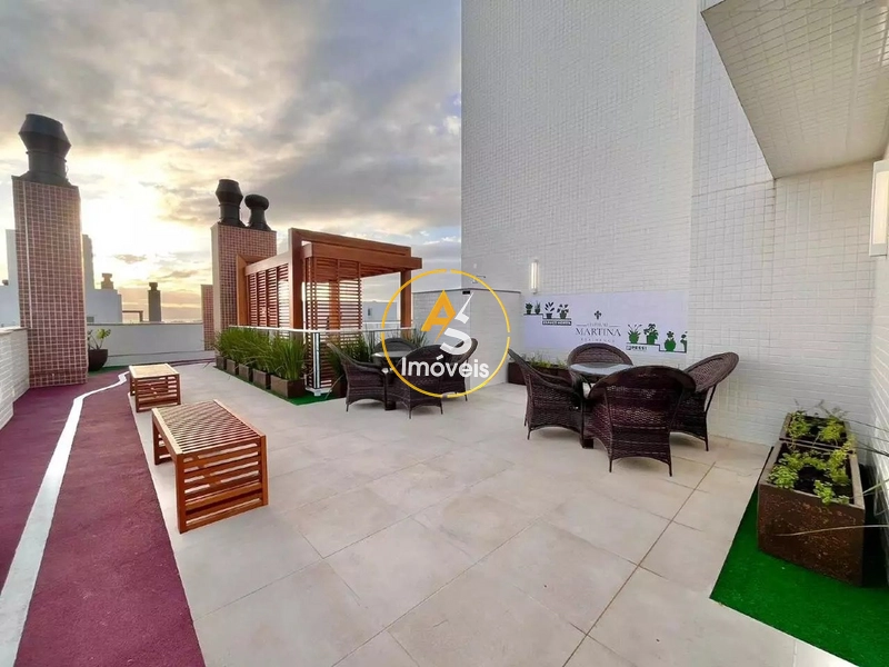 APARTAMENTO À VENDA EM CAPÃO DA CANOA: 12ª foto da galeria de imagens do imóvel