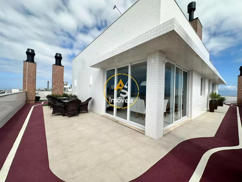 APARTAMENTO À VENDA EM CAPÃO DA CANOA: 5ª foto da galeria de imagens do imóvel