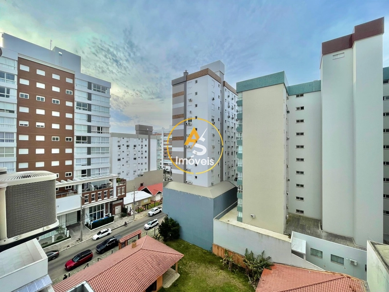 APARTAMENTO À VENDA EM CAPÃO DA CANOA: 35ª foto da galeria de imagens do imóvel