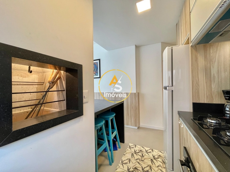 APARTAMENTO À VENDA EM CAPÃO DA CANOA: 29ª foto da galeria de imagens do imóvel