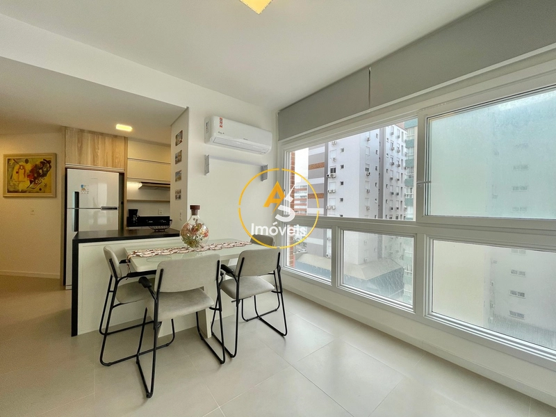 APARTAMENTO À VENDA EM CAPÃO DA CANOA: 25ª foto da galeria de imagens do imóvel