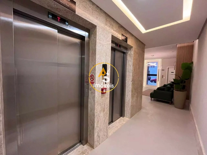 APARTAMENTO À VENDA EM CAPÃO DA CANOA: 18ª foto da galeria de imagens do imóvel