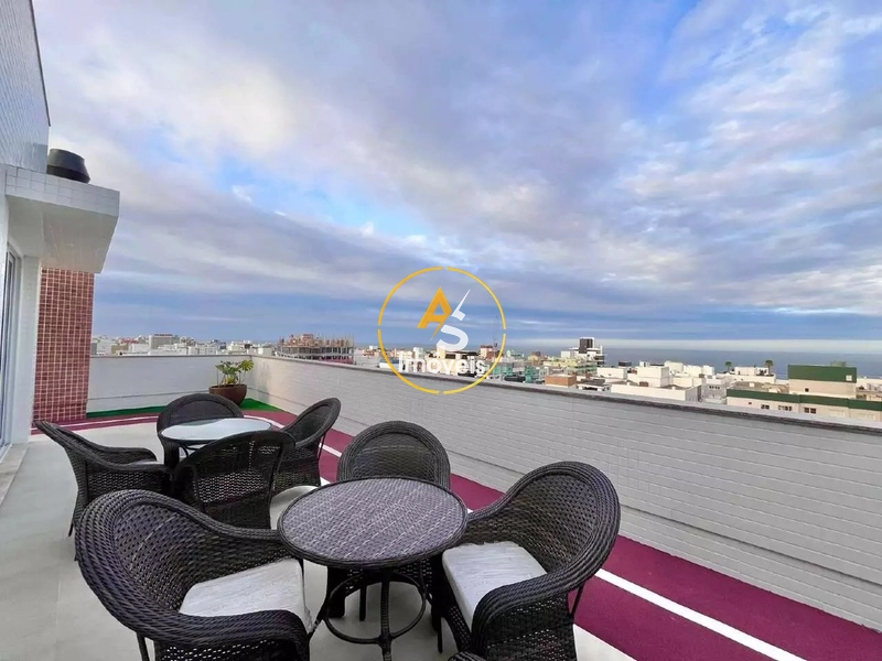 APARTAMENTO À VENDA EM CAPÃO DA CANOA: 13ª foto da galeria de imagens do imóvel