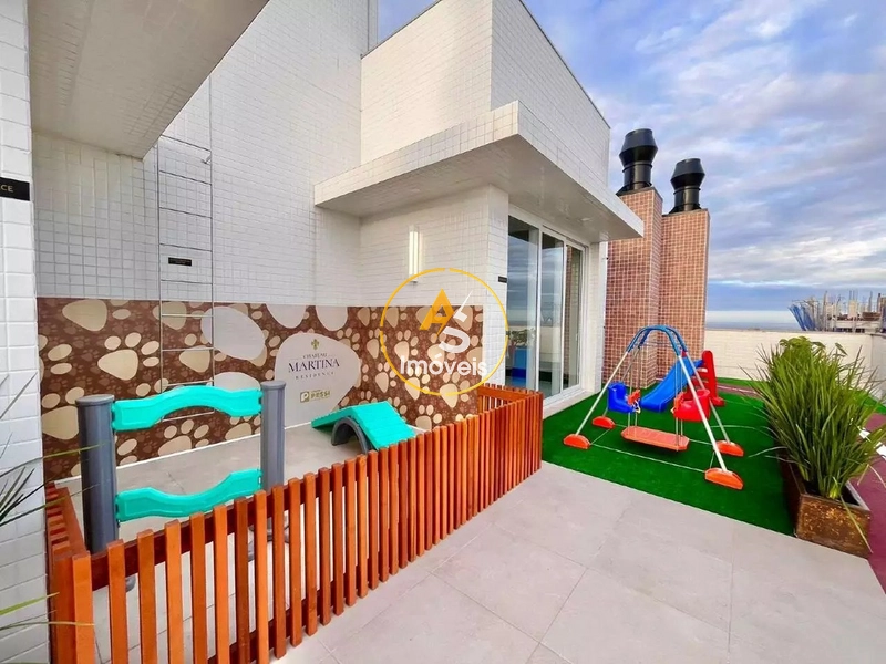 APARTAMENTO À VENDA EM CAPÃO DA CANOA: 11ª foto da galeria de imagens do imóvel