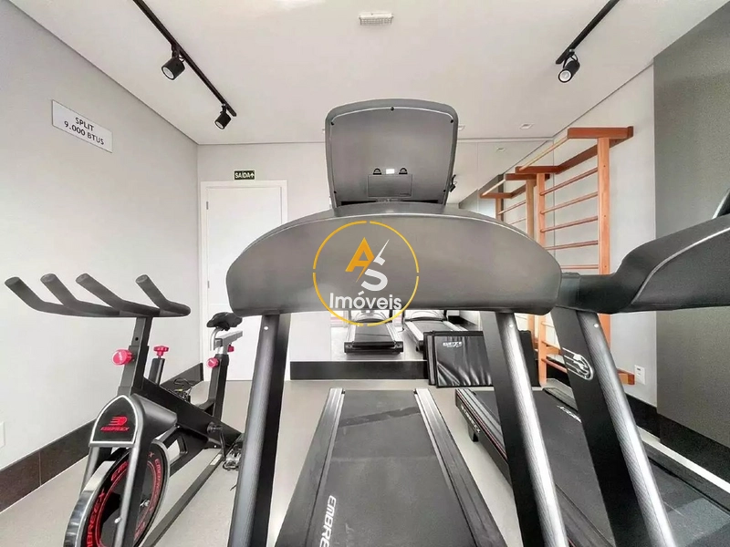 APARTAMENTO À VENDA EM CAPÃO DA CANOA: 9ª foto da galeria de imagens do imóvel