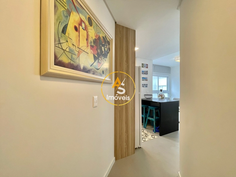 APARTAMENTO À VENDA EM CAPÃO DA CANOA: 26ª foto da galeria de imagens do imóvel