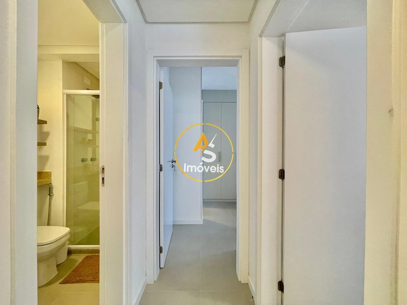 APARTAMENTO À VENDA EM CAPÃO DA CANOA: 43ª foto da galeria de imagens do imóvel