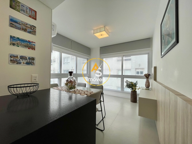 APARTAMENTO À VENDA EM CAPÃO DA CANOA: 32ª foto da galeria de imagens do imóvel