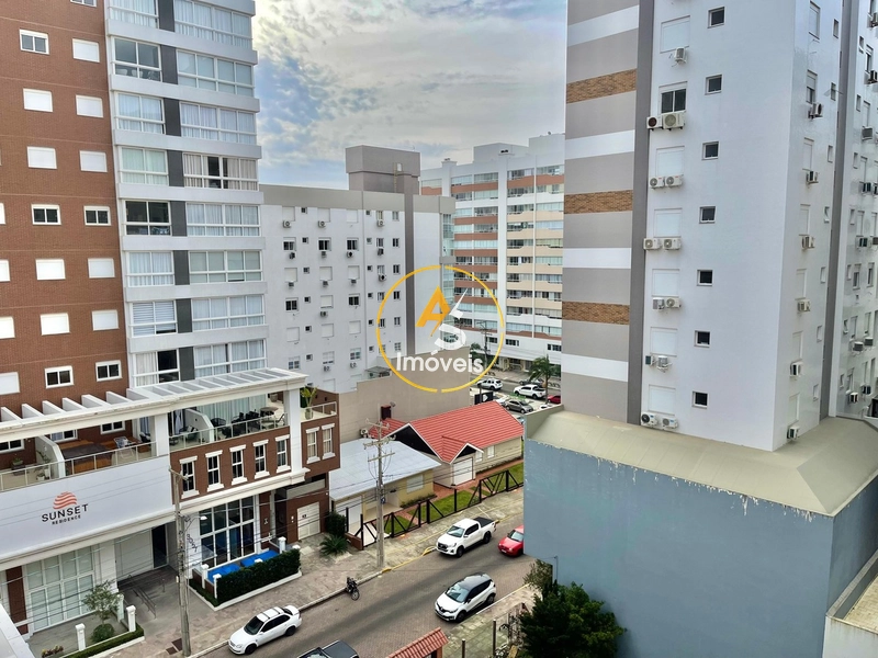 APARTAMENTO À VENDA EM CAPÃO DA CANOA: 39ª foto da galeria de imagens do imóvel