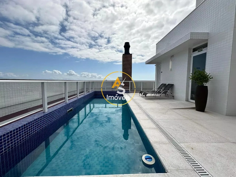 APARTAMENTO À VENDA EM CAPÃO DA CANOA: 1ª foto da galeria de imagens do imóvel