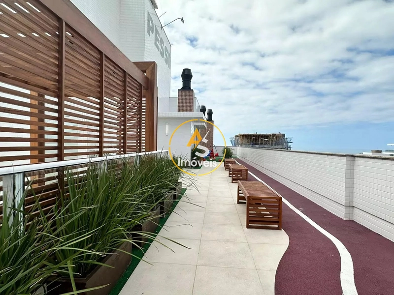 APARTAMENTO À VENDA EM CAPÃO DA CANOA: 4ª foto da galeria de imagens do imóvel