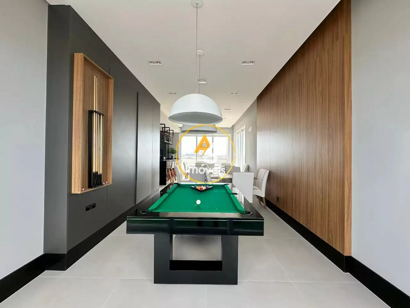 APARTAMENTO À VENDA EM CAPÃO DA CANOA: 6ª foto da galeria de imagens do imóvel