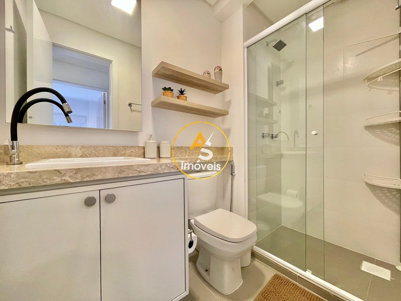 APARTAMENTO À VENDA EM CAPÃO DA CANOA: 36ª foto da galeria de imagens do imóvel