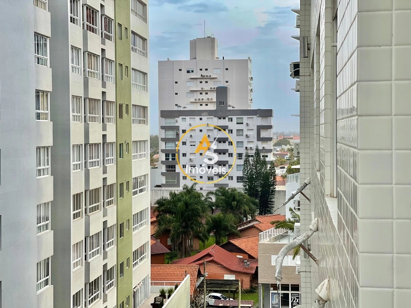 APARTAMENTO À VENDA EM CAPÃO DA CANOA: 20ª foto da galeria de imagens do imóvel