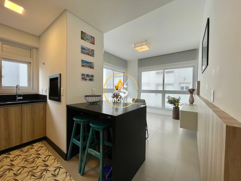 APARTAMENTO À VENDA EM CAPÃO DA CANOA: 42ª foto da galeria de imagens do imóvel