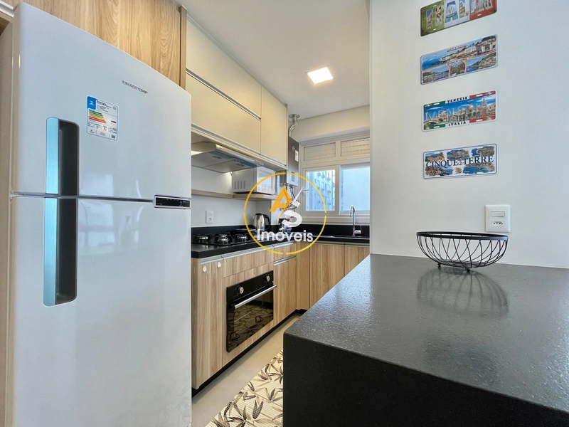 APARTAMENTO À VENDA EM CAPÃO DA CANOA: 23ª foto da galeria de imagens do imóvel