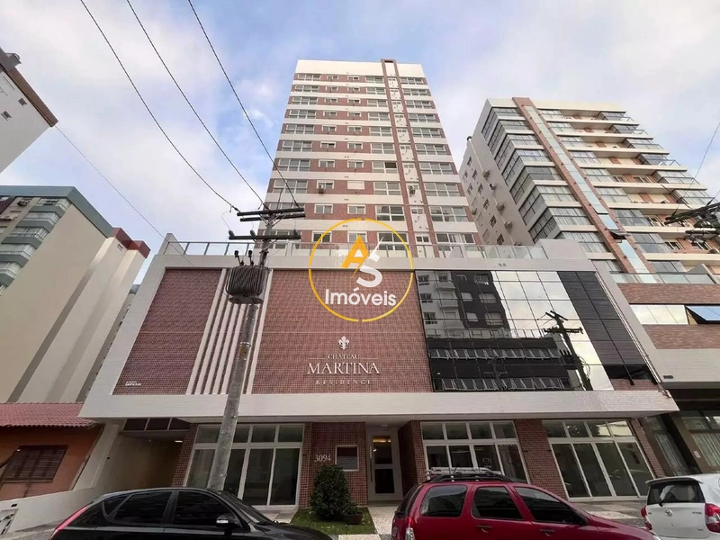 APARTAMENTO À VENDA EM CAPÃO DA CANOA: 8ª foto da galeria de imagens do imóvel