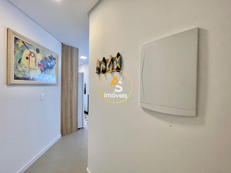 APARTAMENTO À VENDA EM CAPÃO DA CANOA: 27ª foto da galeria de imagens do imóvel