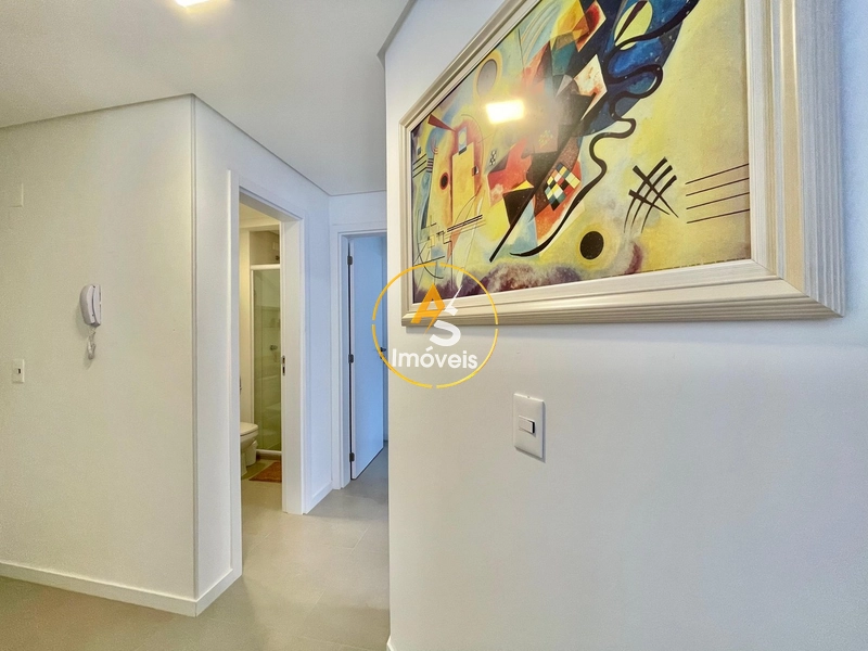 APARTAMENTO À VENDA EM CAPÃO DA CANOA: 31ª foto da galeria de imagens do imóvel